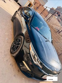 اوبتما موديل 20 فول مواصفات 1/1   امريكي 2400   ماشيه ٦٨ الف  سياره نض...