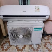 سبلت • هايسنز • ديوانية