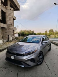 ٢٠٢٣ • وارد امريكي • رقم نينوى
