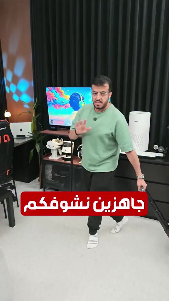 محطة طاقة • ٢٥٦٠ وات-ساعة • موقد ٢٠٠٠وات