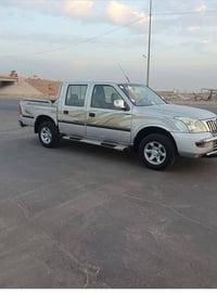 هيونداي كونا • رقم واسط • طخة خفيفة