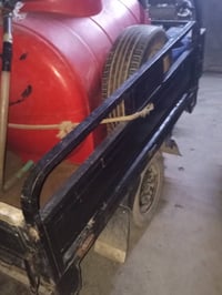 ستوت للبيع موديل 18 اوراق اصوليه سعر 1,300 بيها.مجال.للشراي.0780262074...
