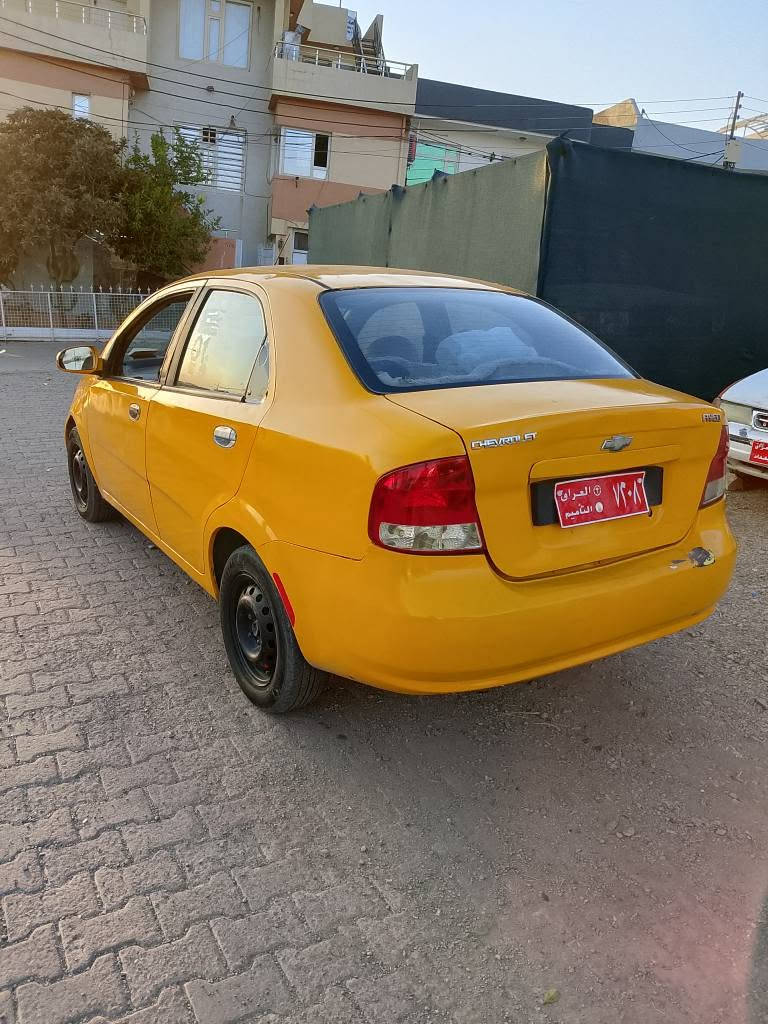 ئەڤیۆ2006گێڕومەکینەی بەشەرت سەیارەکە سەنەویو وەکالەیە زۆر مەزبوتەوماڵی دۆستە 22گەڵا  *********** *********** السليمانية, العراق
