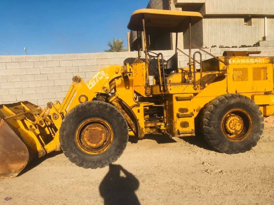 سلام عليكم شفل كاوسكي بلادي حجم 70Bموديل 82مكان الرمادي جاهز للعمل
***********
