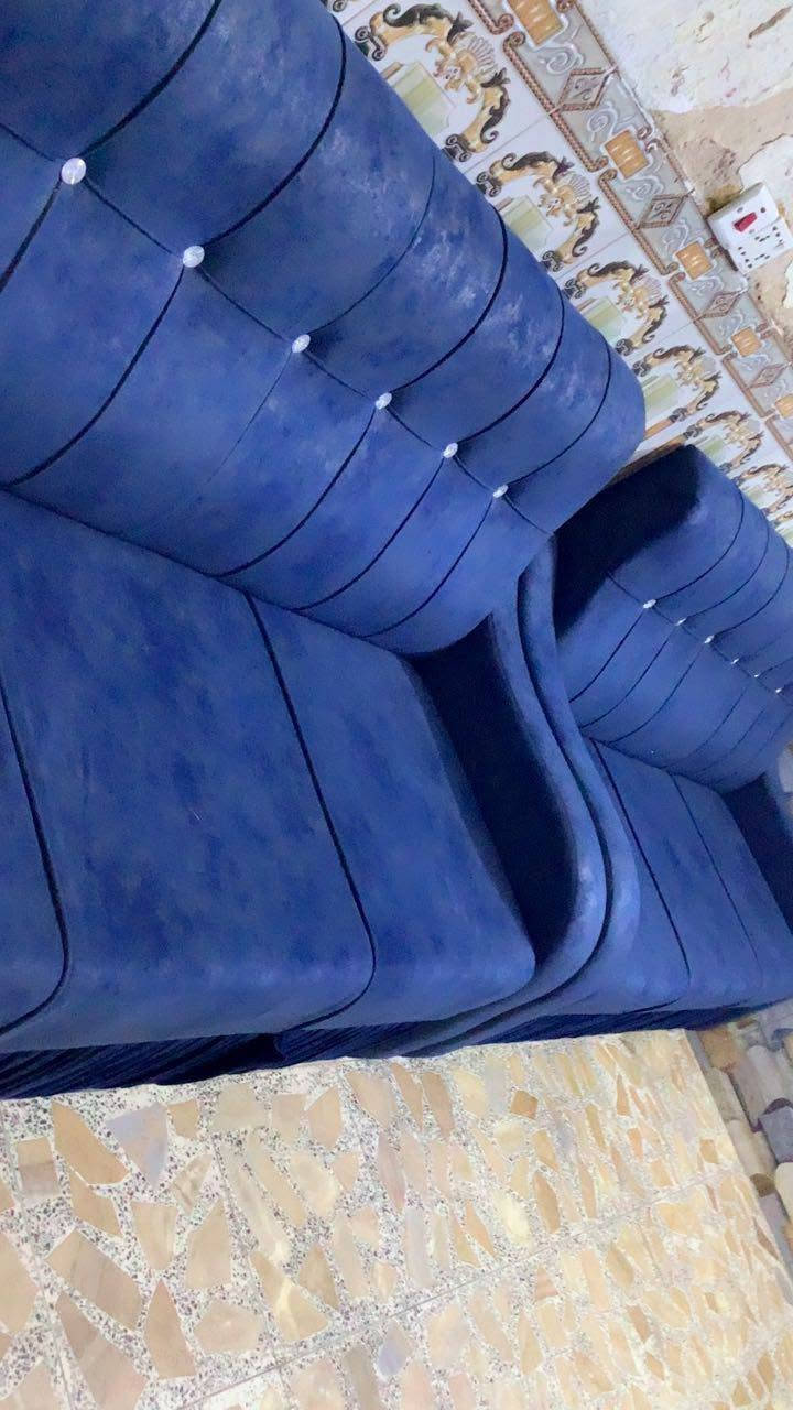 تخم قنفات عراقي تسكام🎆
10مقاعد 
نظيف جداً 
📍العنوان بغداد سبع قصور
💸400وبي مجال 
📞الرقم واتساب***********
