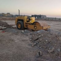حادله • دخول جديد