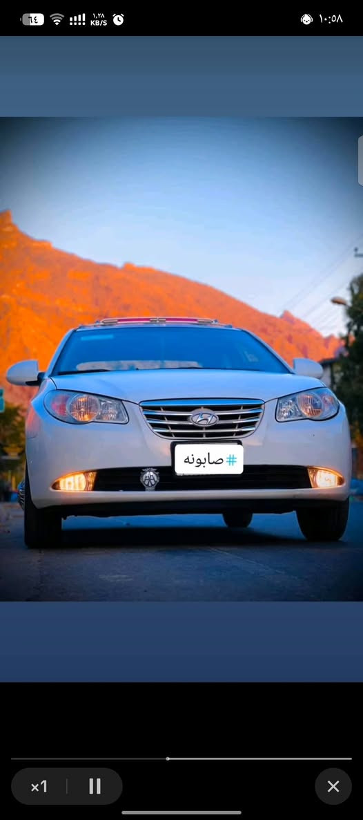 سلام عليكم عبوة الانترا أصلي خليجي إني فاتحها من الكصة نضافة 100% متوفر توصيل ***********
