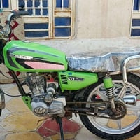 بارت • ٢٠٢٠ • بدون اوراق