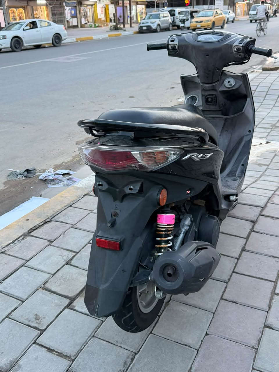 جيتي