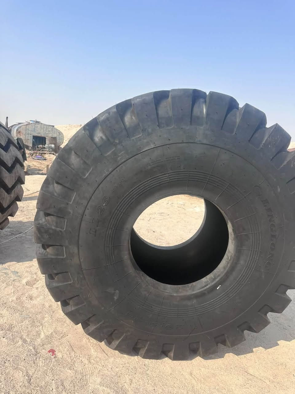 ٢٩.٥/٢٥ • صيني • الكرادة