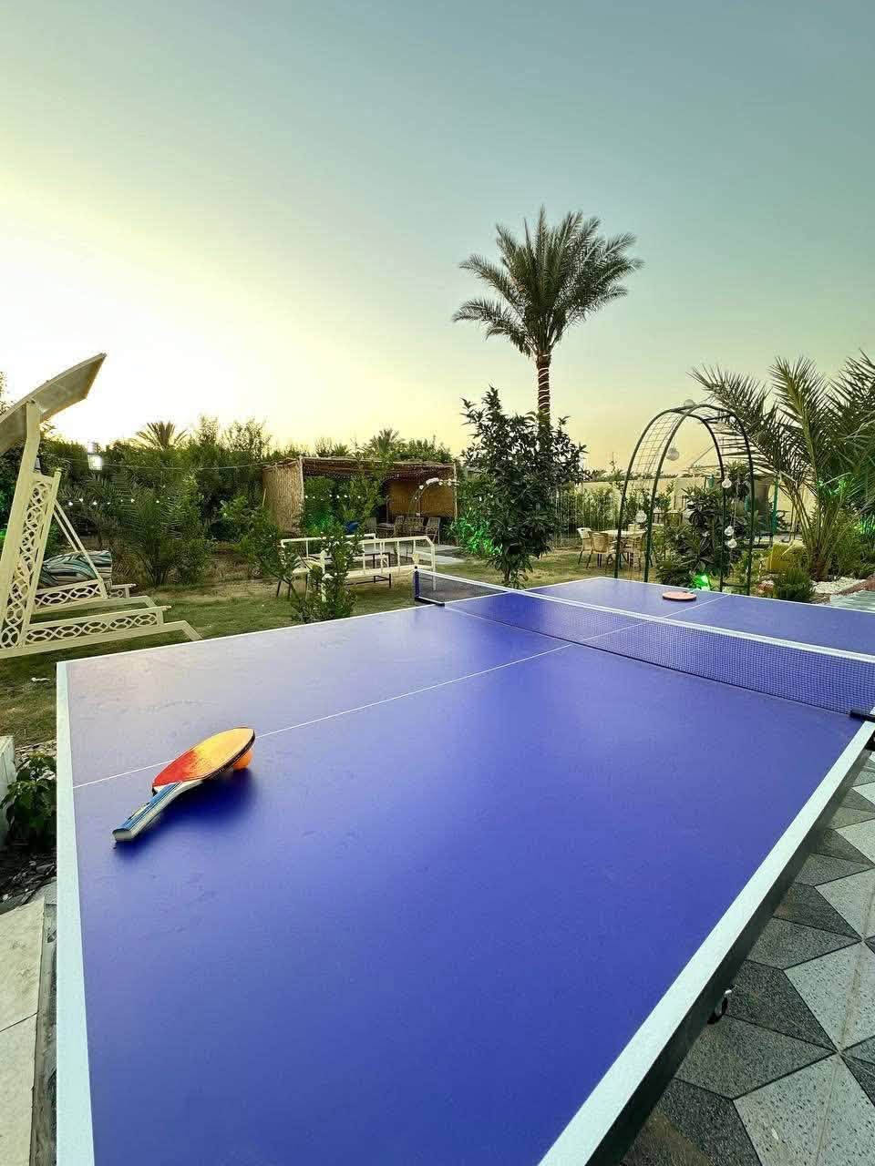 �
💰 بس بـ ١٠٠ ألف دينار
📲 موثّقة في تطبيق أجرلي
سارعوا بالحجز قبل ما يروح العرض ❤

‭***********‬

