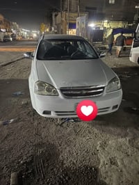 نضيفة • ٢٠١٢ • الزعفرانية