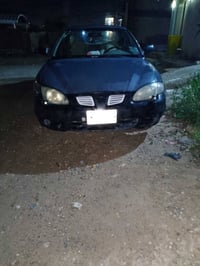 النترا ٢٠٠٠ • رقم النجف • السنوية ٢٨ آب