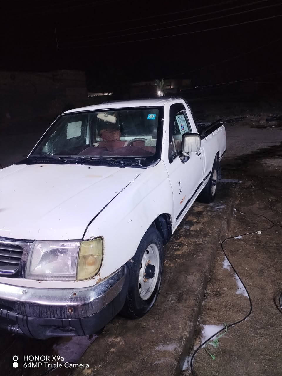 السلام عليكم نيسان مديل 2002 البيع السياره عوزها ترتيبات رقم كربلاء مكان السيارة النجف شاصي مكفول رقم الجوال ***********
