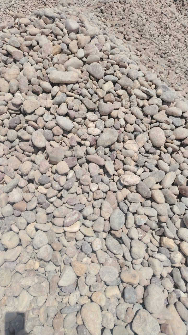 تجهيز مواد بناء حصو رمل سبيس جلمود طابوك زميز جص كرمه *********** ***********
