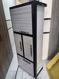 دواليب • معلومات ناقصة • للبيع