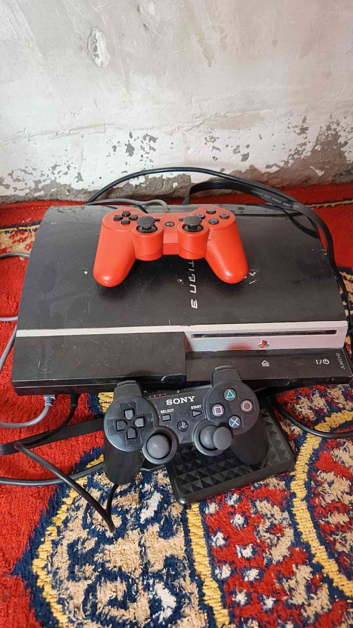 غراض منزل للبيع
سعر ***********
