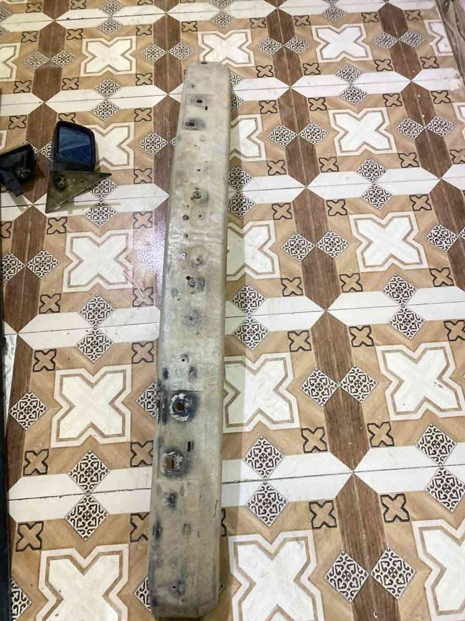 سلام عليكم غراض BMW, البيع قيموهن بل يرضه الله مكاني بغداد قرب بسمايه ناحية الوحده 
***********
***********
