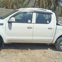 فتون تالندي • ٢٠١٥ • كربلاء الخيضر