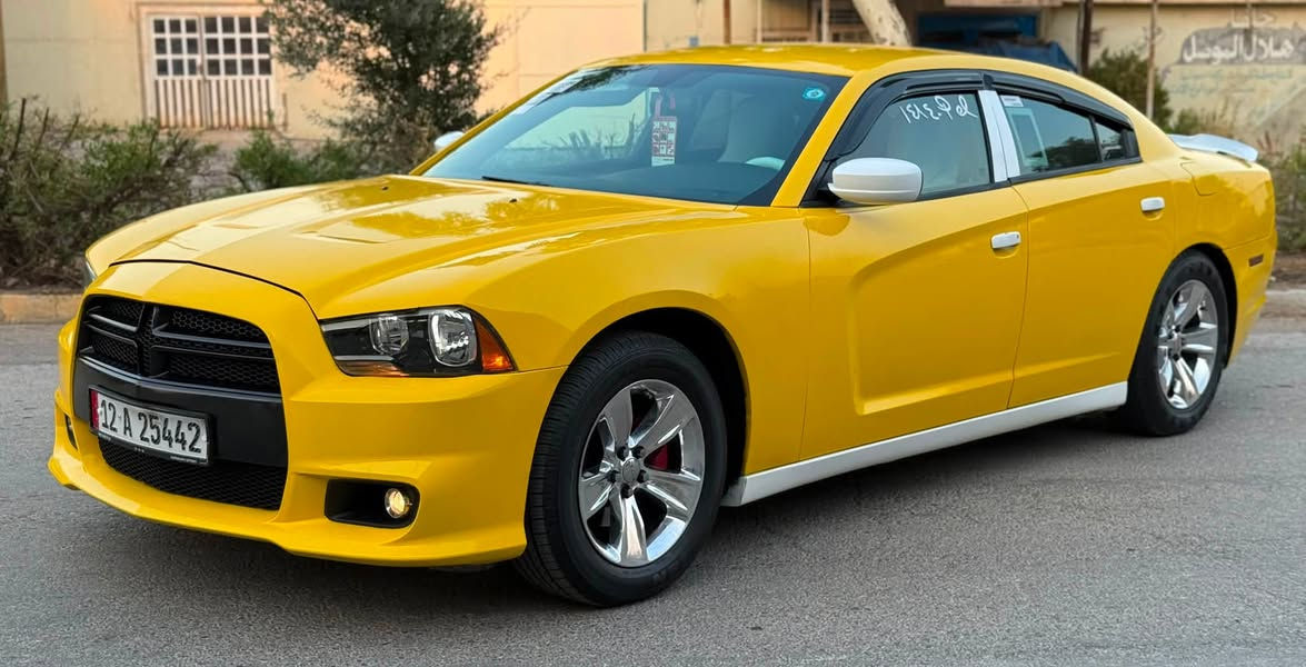 للبيع
جارجر موديل 2012 رقم جديد شرط تحويل سيارة جاهزة علااخر حباية حيل نضيفة بيهاباب خلفي مبدل وجاملغ امامي بدون دواخل حجم محرك 3600 بشرط هيا والكير اكسل بشرط تبريد ثلج وباقي مواصفات معروفة مكان السيارة موصل السعر اتصل عل ارقام 

***********

***********

