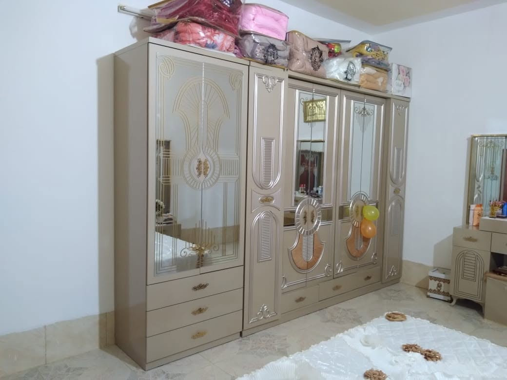 غرفه تركيه للبيع بعده جديده للاستفسار الاتصال على الرقم
***********
