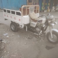 ستوته • موديل ١٩ • اوراق اصلية