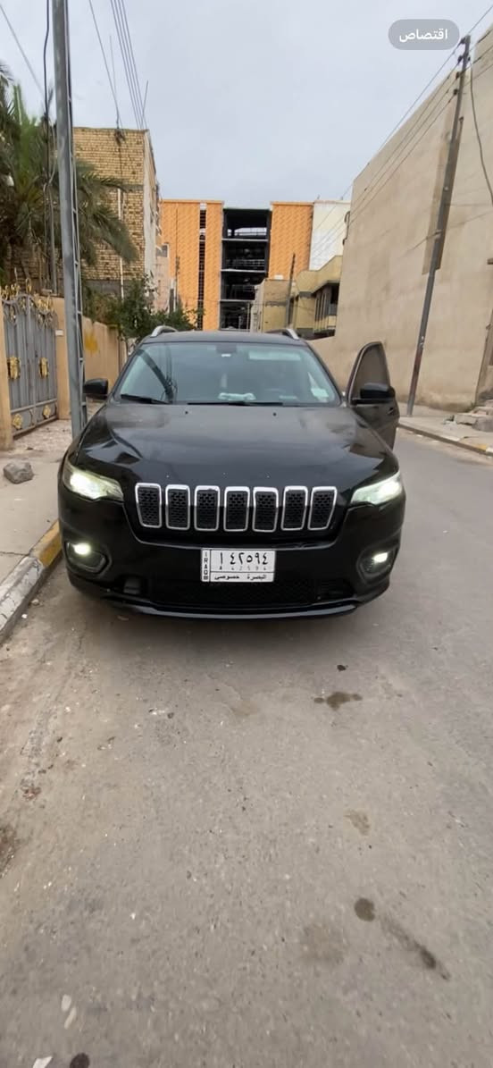 سونار ٢٠٢٠ • ٢٠٠٠ تيربو • البصرة