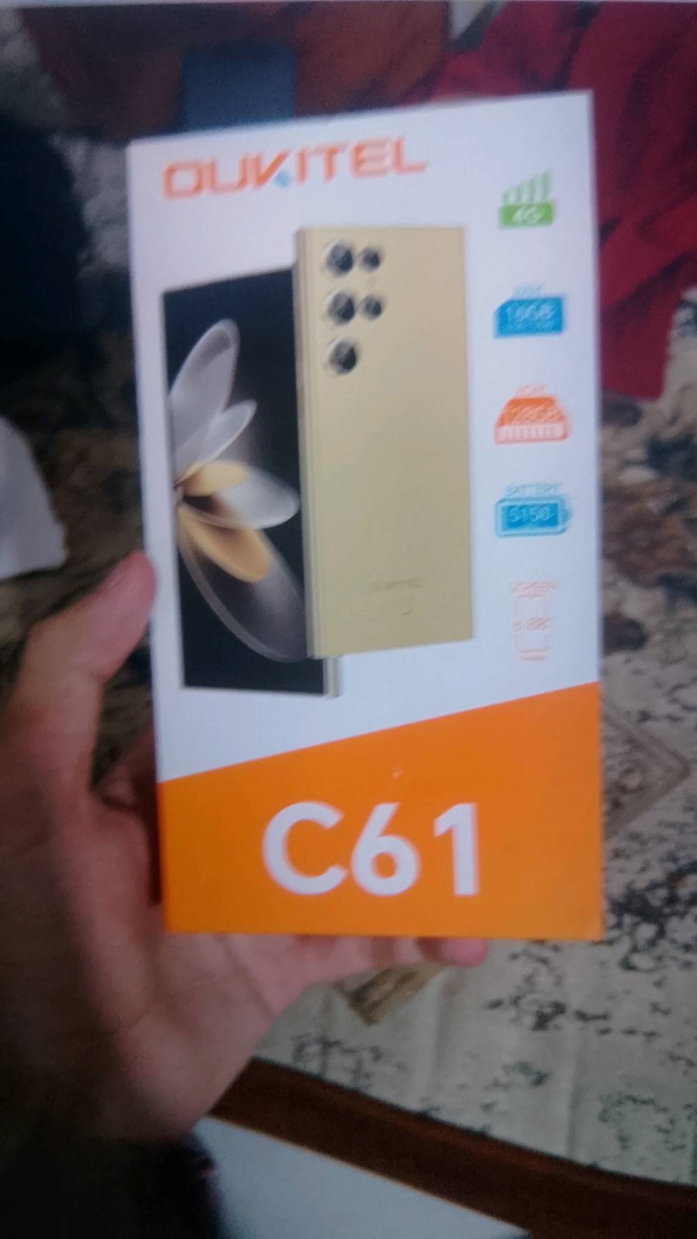 هذا موبايل سعره 150/هذا رقمي ***********