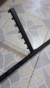 غراض محل • ملابس • للبيع