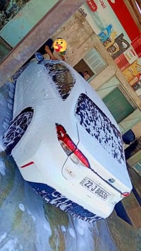 طالع ع اربيل • ٣ الضهر • سيارة حديثة
