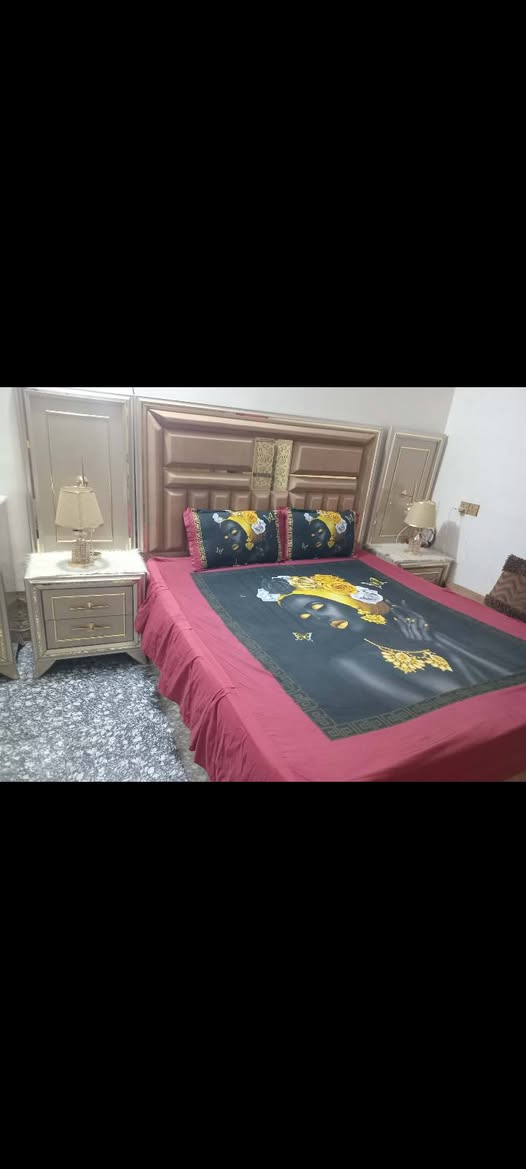غرفه تركي • جديده • ديوانيه الخصيمه