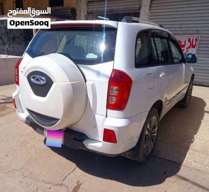 تيكو ٢٠١٨ رقم انكليزي بغداد سنويه باسمي محرك كير مكفول تبريد ثلج صبغ نص جاملغ نص دعاميه السعر 90 مكاني بغداد للاتصال ***********
