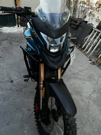 دايوان ادفنجر موديل 26 مكفولة محرك • 300 cc مرقم لوحات • إنكليز أربيل ...