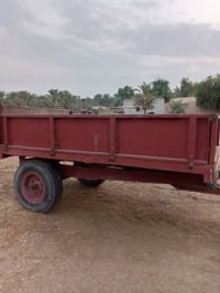 عربانه سكندريه • نجف • القادسيه