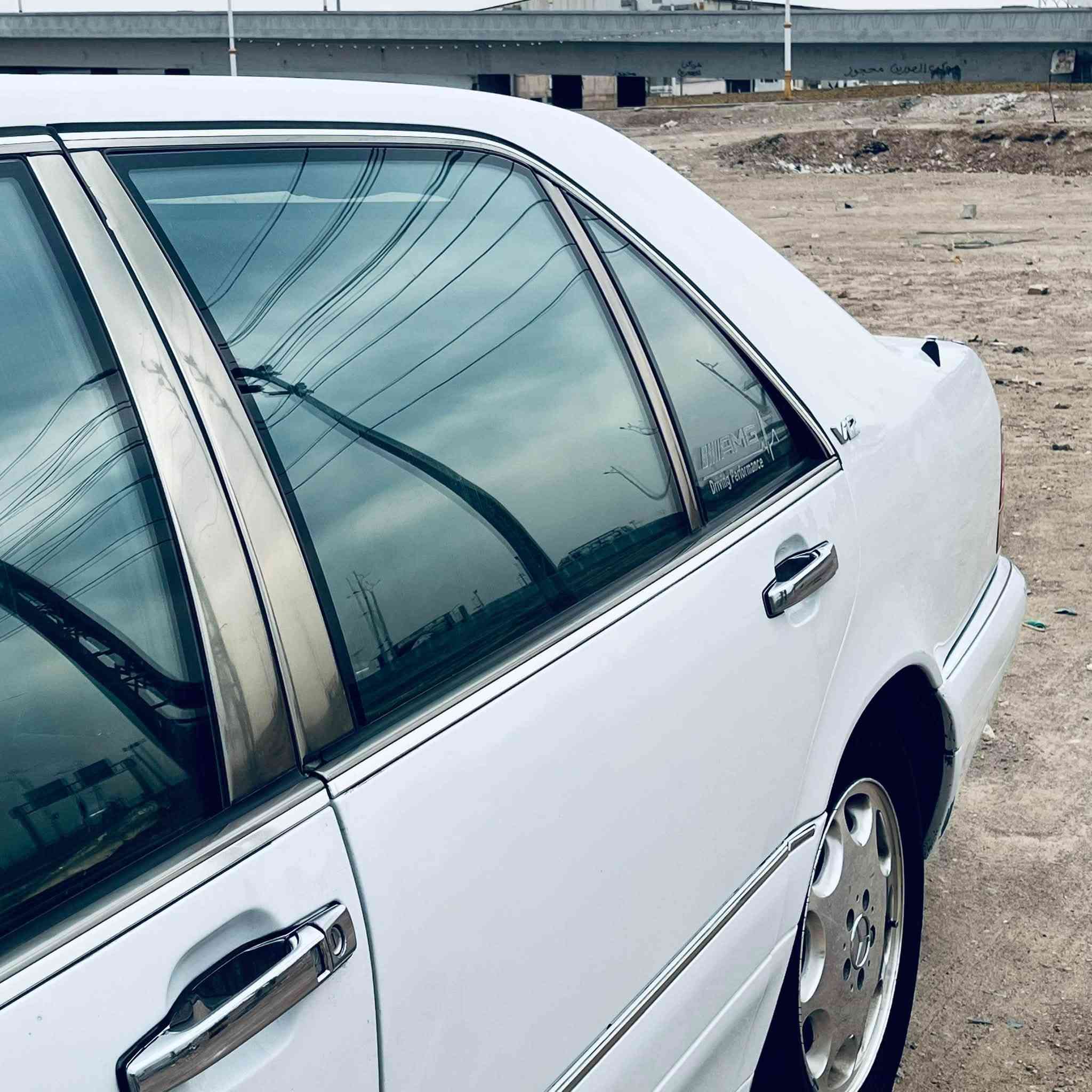 الجاد بالشراء فقط يتصل ويسمع التفاصيل ***********
