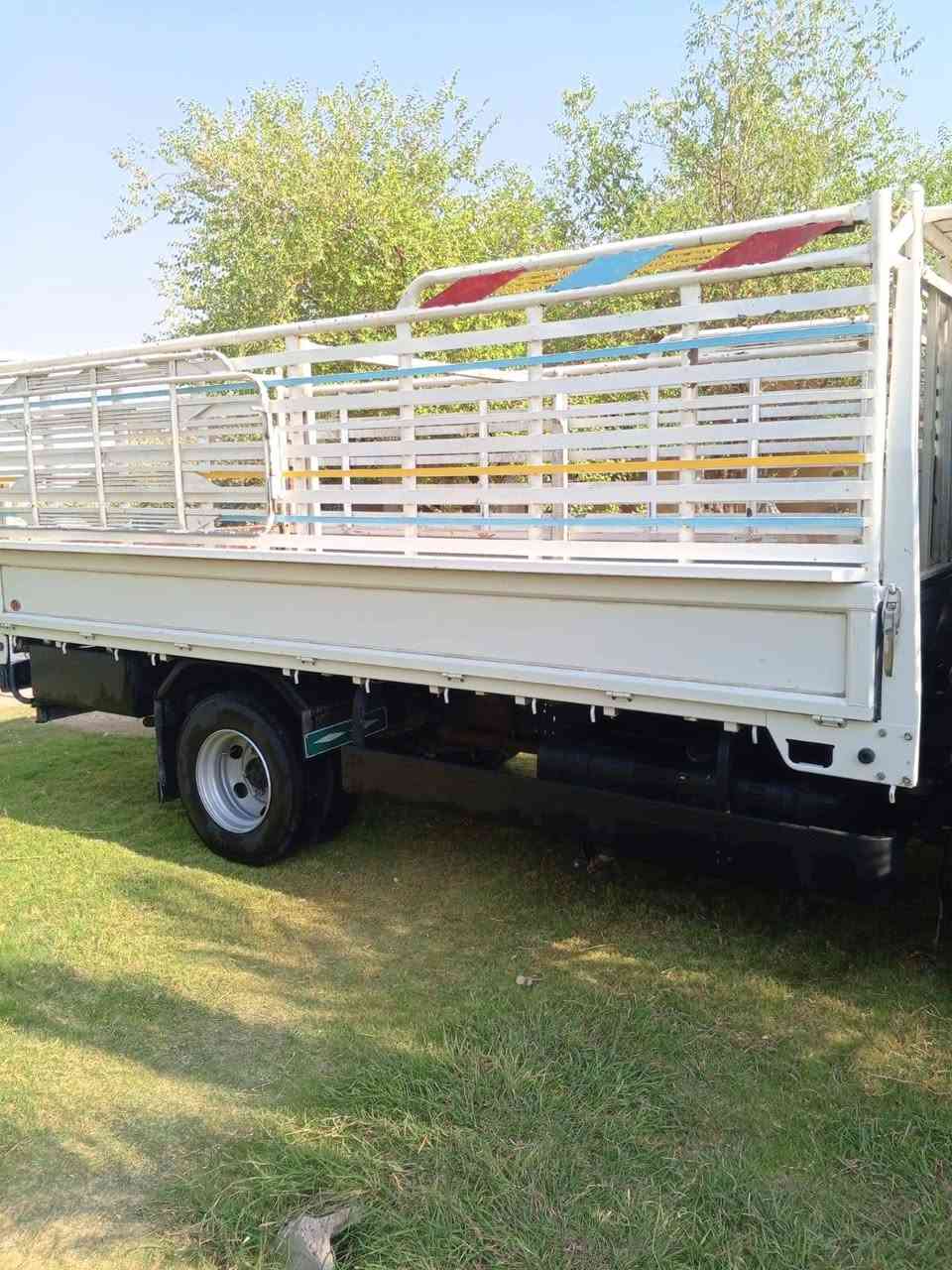 كنتر للبيع موديل 2020جاهزه لشغل السعر 210بيه مجال بسيط
***********
