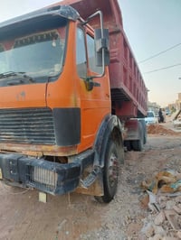 موديل ٨١ • موديل ٧٩ • نجف