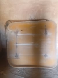 للبيع • بحالة جيدة • سعر خاص