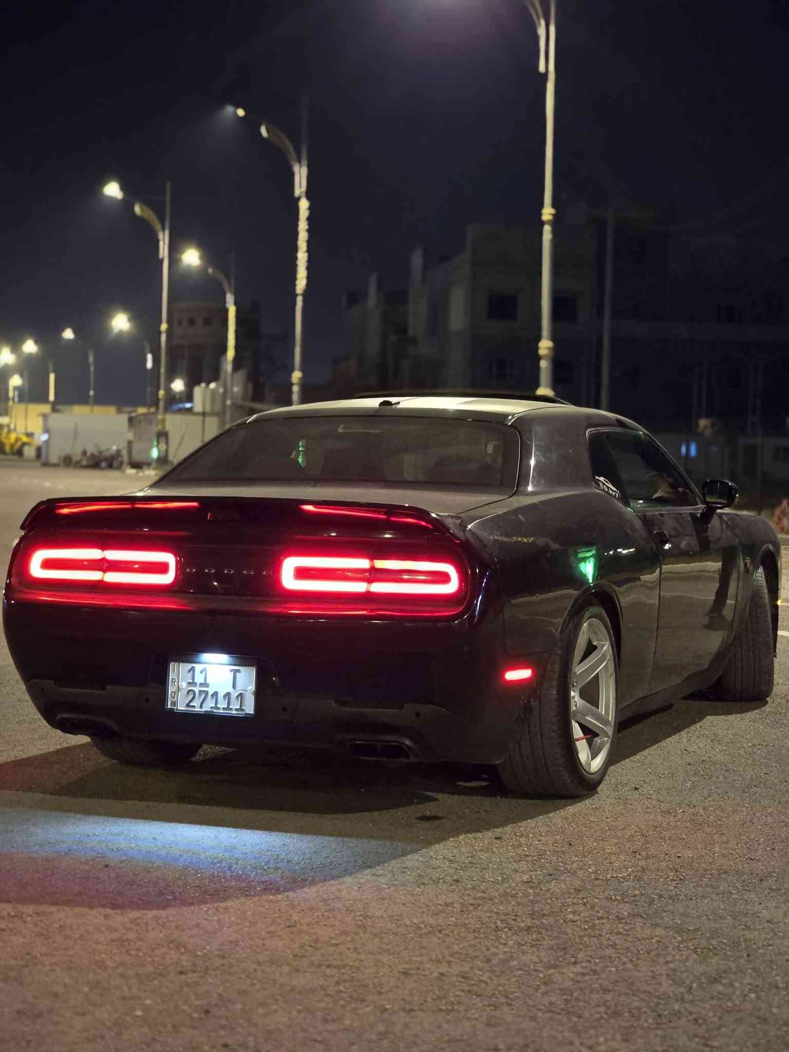 السلام عليكم  (بيع فقط بدون مراوس و بدون اقساط )
چالنجر موديل 15 فول للعين پلاس 1/ 1 🚀🏁

فتحه وشاشه كبيره
مكينه V6
گير مكينه خير من الله مكفولات
تبريدها ثلج منضومه جديدة
صدرها عربانه كامله كله جديد
مشط جديد
كهربائياتها خير من الله
بنوراما شغاله بدون اي تأخير وعطل
عليها برمجه أيكل 🦅 سيفتي كامل ومراوح بلك ريسنك + ولف حماوه ريسنك
ادامه لمنظومه الاحتراق والماء
عليها بنيد 3 فتحات srt
وسبايدر ديمن
ويل خسفه قويه وصبغته حلوه بدون فطر وعواج
لايت زنون عدسة قوي جداً

*السيارة ميحتاج نذكر مواصفاتها هواي ومعروفه مواصفات الفول ..

*السيارة رقم شبه مميز بغداد بأسمي تحويل ثاني يوم شرط
هزه وسنويه جديد
  م/صور الحادث ماعندي 
حادثها جاملغ وبنيد بدون شاصي وكص  وعيب شرعي

نصبغت بيها 3 قطع جماليه وقطعه تبديل ابيع (حزام) حتى ما تفاشل ويه اليجيني

• وسياره ممشاهه بحدود 130 ميل

تروحلكم فدوه وحديدة للونسه هاي الي باله سعر يدخلي خاص ويعوف الكسران بالتعليقات ويشلع عيوني

سعرها ((( 130 )))وبيها مجال لشراي

مكانها كربلاء

اي استفسار خاص اني حاضر …

***********
