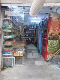 أغراض. أسواق للبيع..07714222285 الحبيبيه خلف مطعم وليد