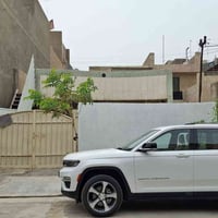 دار للبيع 🏡  الكراده (حي النضال)  محله 103 / زقاق 40    العقار مستقل س...