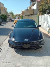 النترا ٢٠٢٤ • ماتور ٢٠٠٠ • بدون رقم