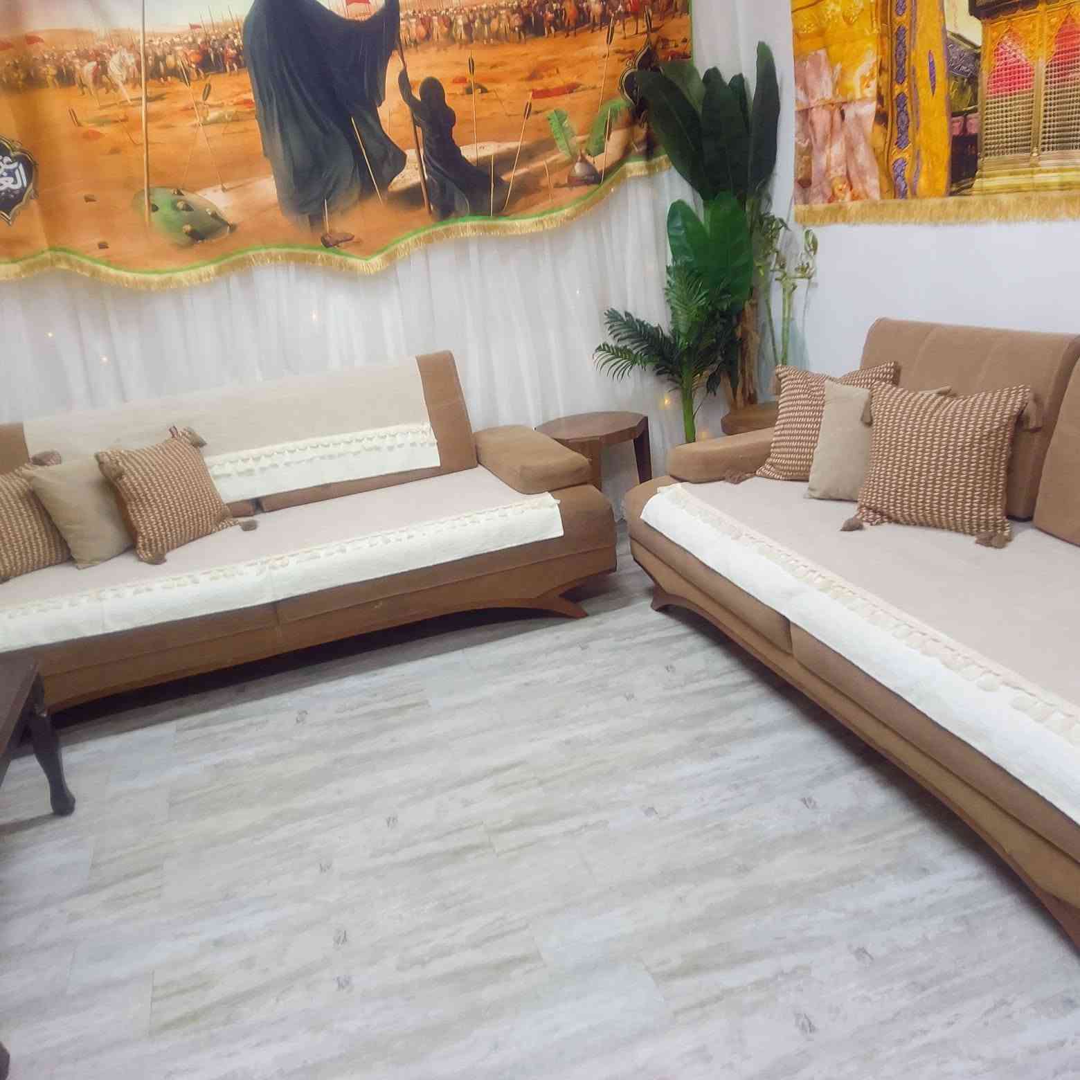 @إشارة للبيع يتواصل ع الرقم 
***********
