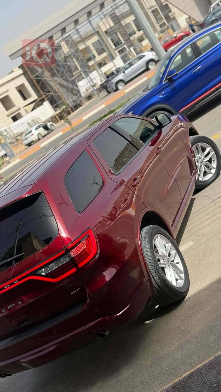 دورنكو 2023

فئة GT  محرك 3600

رقم بغداد

وارد امريكي

رادار امامي 

كشنات جلد

 7 راكب 

شاشة كبيرة

جنطهة كهرباء 

توقف ذاتية  

دخول ذكي بدون مفتاح

تشغيل عن بعد 

نظام منحدرات

فور ويل 

لايت زنون  

كشافات زنون

كشنات كهرباء تدفئه  

ماشيه 78   

تدفئه ستيرن 

محرك3600

كير 8 نمر

تبريد 3قطع 

خزن ميموري

شفتات ستيرن

أنظمه قياده أيكو سبورت 
السعر 280 وبيها مجال

للاستفسار  ***********
