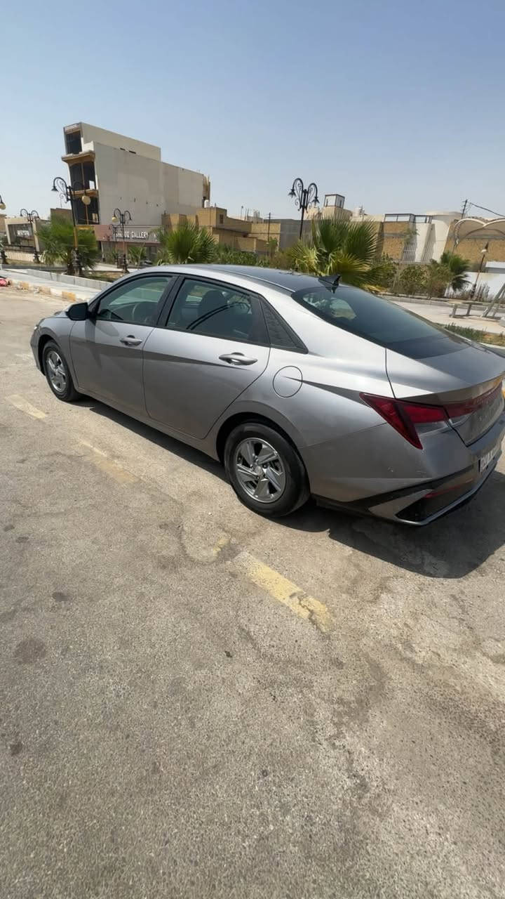 السلام عليكم
‬ الانترا2024 

دخول جديد مرقم شهداء ذي قار

ماشيه 10 الاف

حادث بنيد تبديل وبارد بلحوض فقط لاشواصي ولا فخذه ولا محرك ابد

شاشه

كامرا 

رادارات 360

محرك 2000 دوش

تحكمات ستيرن

عنوان ناصرية مركز 

سعر 135
***********‭
***********‬
