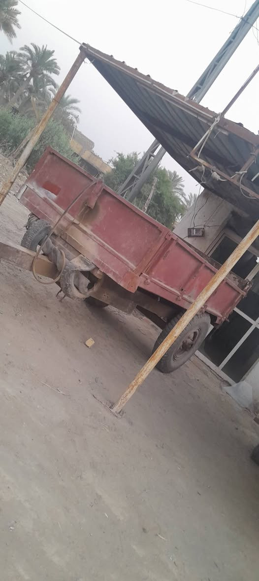 العنوان بابل الحمزه الغربي الخميسيه معرض محمد حاتم الملالي 
لكافت المكائن الزراعيه الرقم التصال *********** اسعار مناسبه .............

نص مكتوب في الصور:
- Galaxy A04s