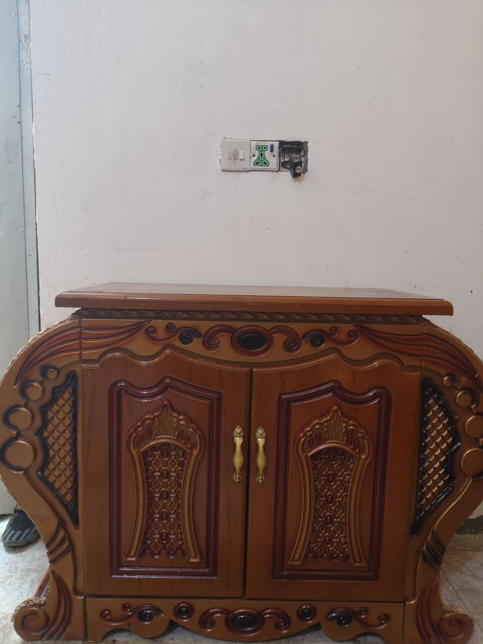 غرفة نجاره جديدة كلش اخت الجديد ابسعر جدن مناسب 650 الشراي الاتصال اوتساب توصيل متوفر *********** الغرفة بل واقع احله

