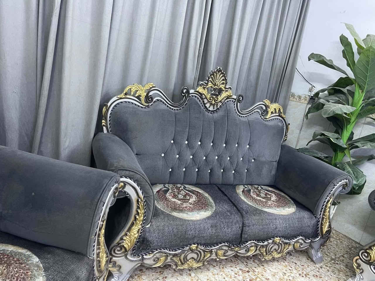 عشره مقعد تفصال كلش نظيف الحقيقه نفس الصور السعر. 385....***********
