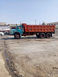 سياره للبيع الاستفسار على هذا الرقم07737907011