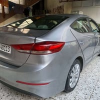 النترا • ٢٠١٧ • بدون صربه